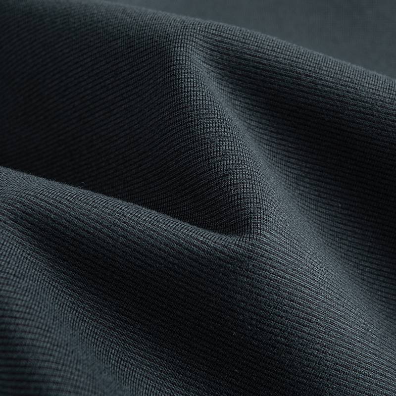 男子针织运动长裤152617304S-2