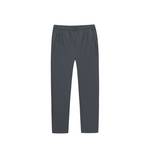 男子针织运动长裤152617304S-2