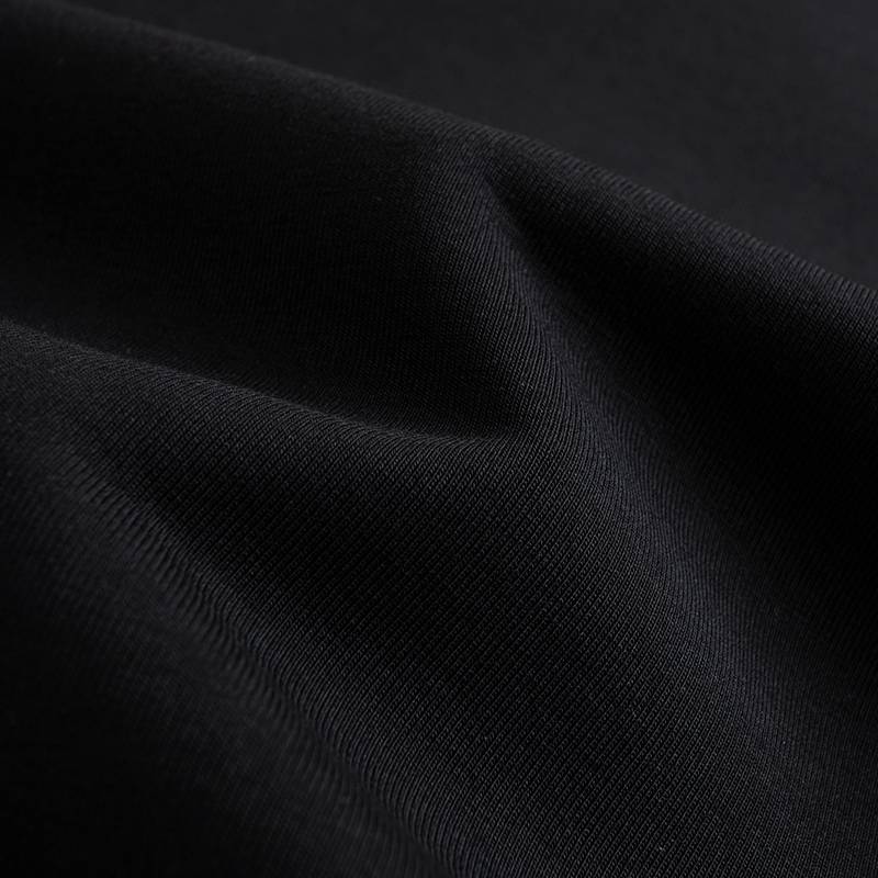 男子套头卫衣152617704S-4