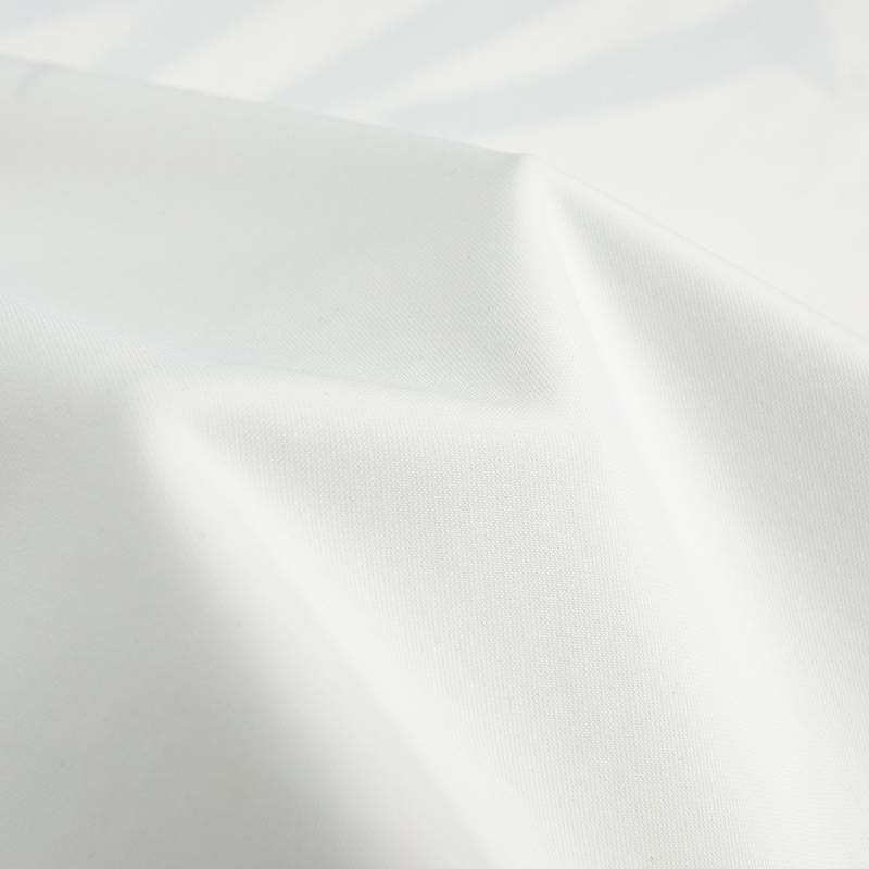 欧文系列男女同款冰肤抗紫外线3A抗菌短袖针织衫172621109-1