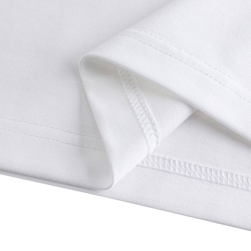 男子短袖针织衫152628133-1