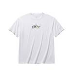 男子短袖针织衫152628133-1