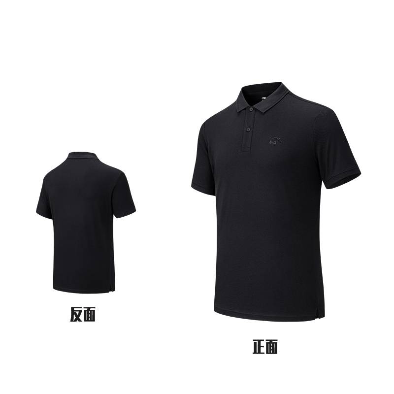 男子短袖POLO衫152628116-7