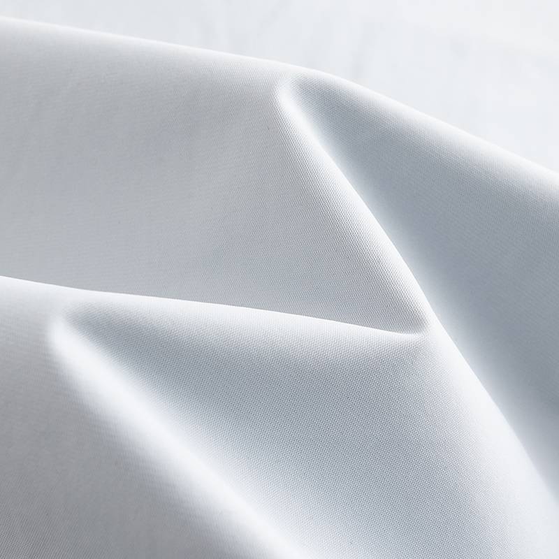 男子短袖针织衫152627129-3