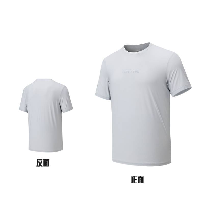 男子短袖针织衫152627129-3