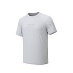 男子短袖针织衫152627129-3