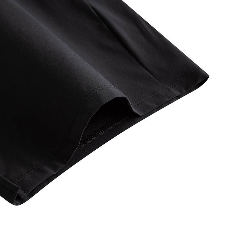 男子梭织短裤152625503-2