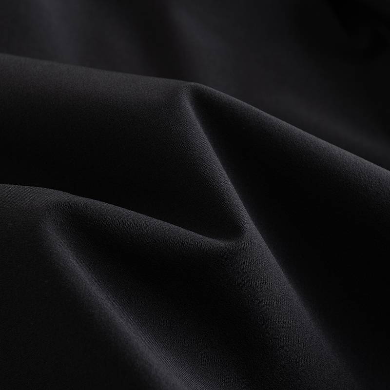 男子梭织短裤152625503-2