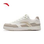 女子运动休闲板鞋122628015-5