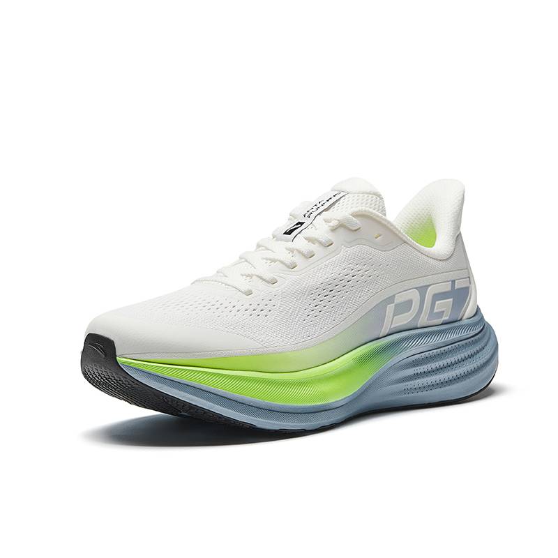 旅步3男子跑鞋112625546-3