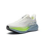 旅步3男子跑鞋112625546-3