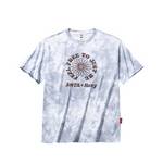 女子短袖针织衫162528108-4