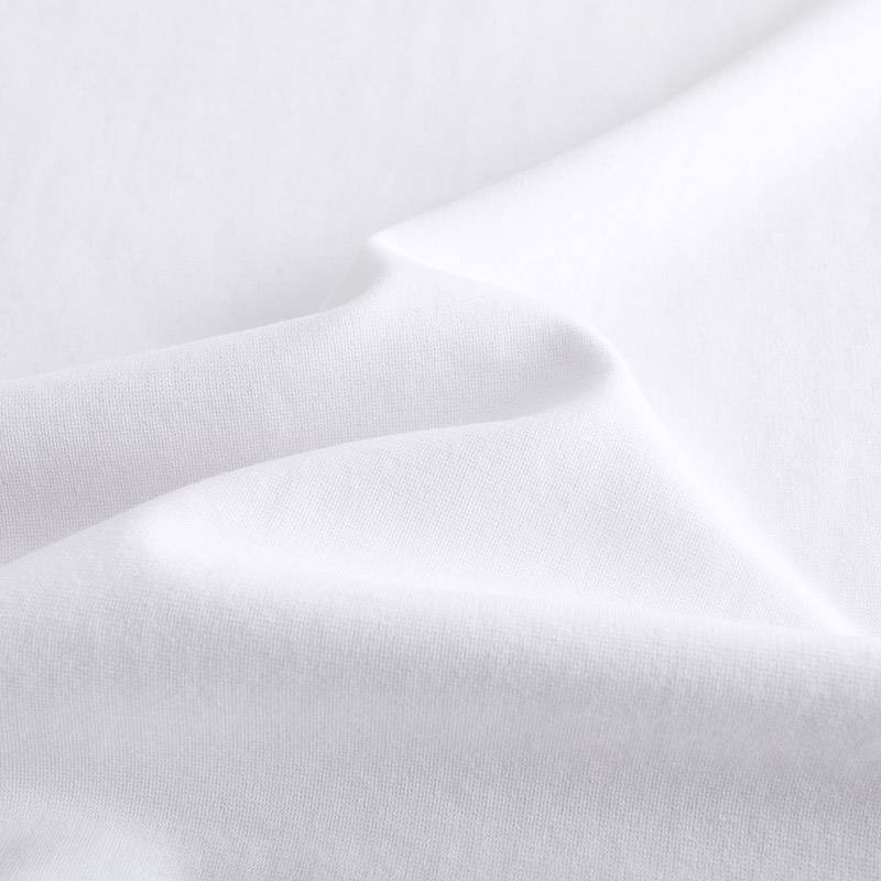 男子短袖针织衫152527105-1