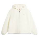 女子宽松运动透气薄防晒风衣AFDV808-1