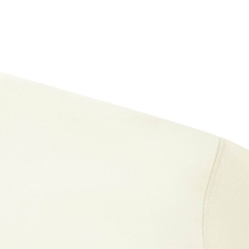 中国文化系列故宫联名男子简约运动休闲短袖T恤AHSV851-1