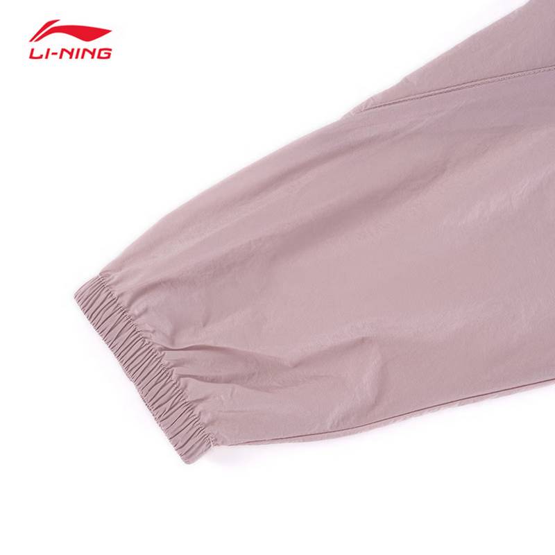 男子舒适宽松休闲外套AFDV287-12