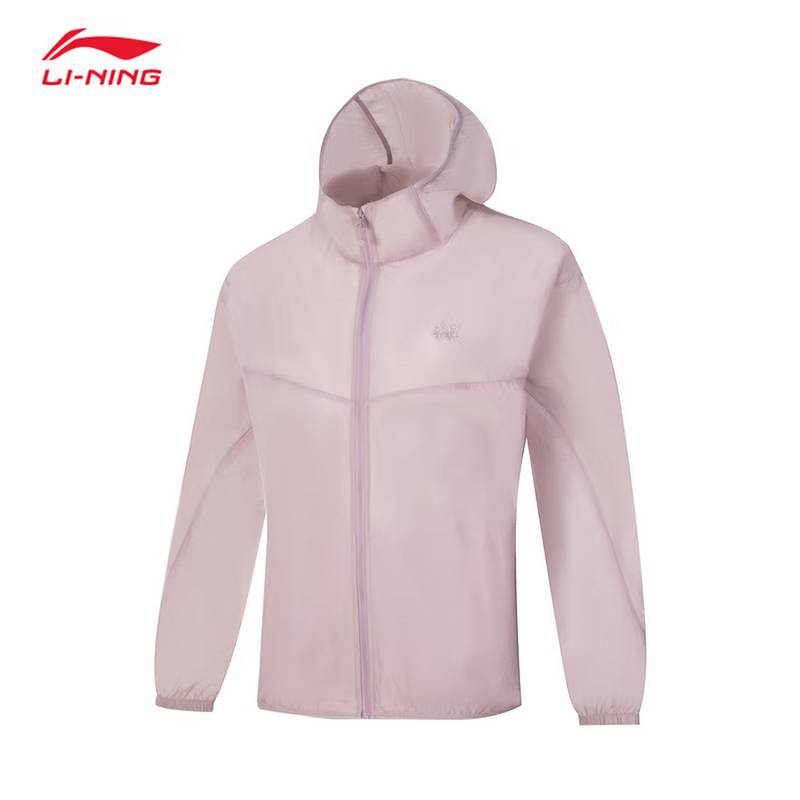 男子舒适宽松休闲外套AFDV287-12