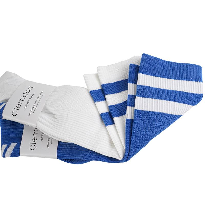 足球袜（单双装下单请备注颜色）