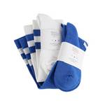 足球袜（单双装下单请备注颜色）