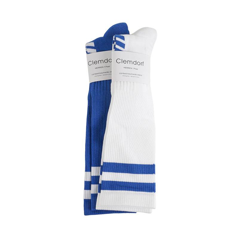 长腰袜子（单双下单备注颜色）