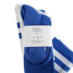 长腰袜子（单双下单备注颜色）