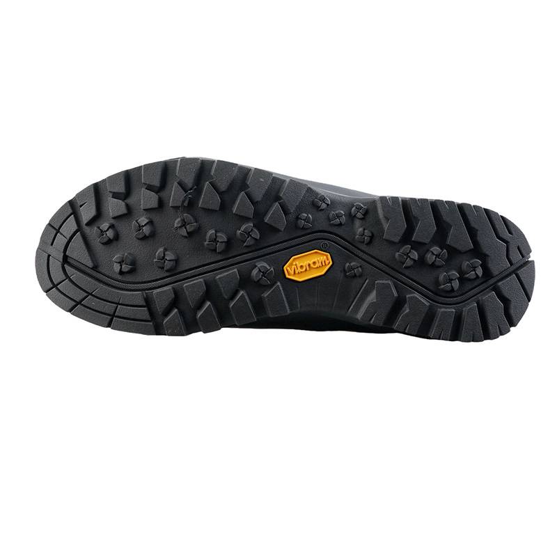 男女同款户外徒步鞋NF0A817BCO01