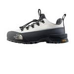 男女同款户外徒步鞋NF0A817BCO01