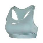 女子运动内衣舒适训练BRA瑜伽Y字宽肩带健身文胸DX6822-017