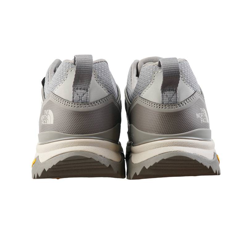 户外男士刺猬GTX防水防滑徒步鞋NF0A8AA9DQ51