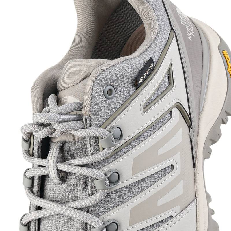 户外男士刺猬GTX防水防滑徒步鞋NF0A8AA9DQ51