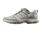 户外男士刺猬GTX防水防滑徒步鞋NF0A8AA9DQ51