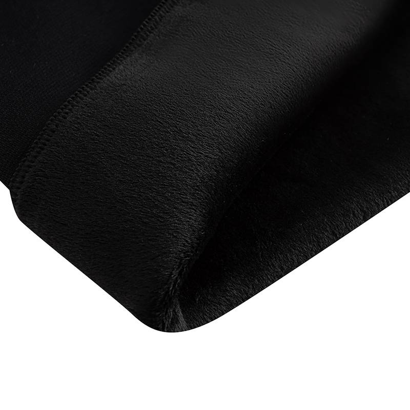 男子针织运动上衣152547708N-4