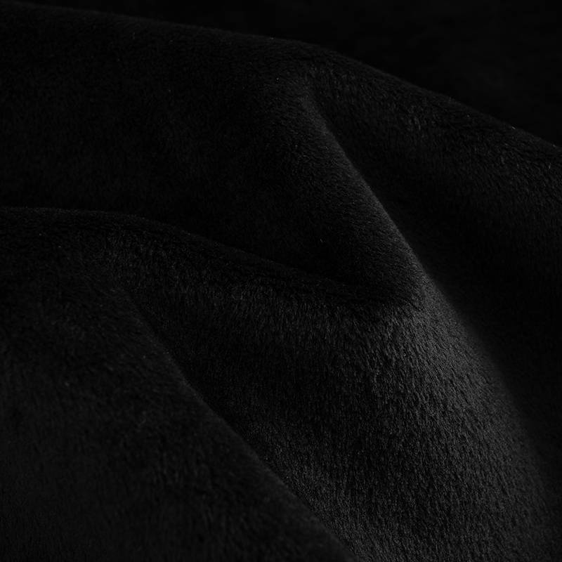 男子针织运动上衣152547708N-4