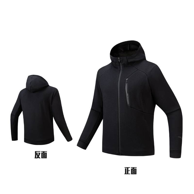 男子针织运动上衣152547708N-4