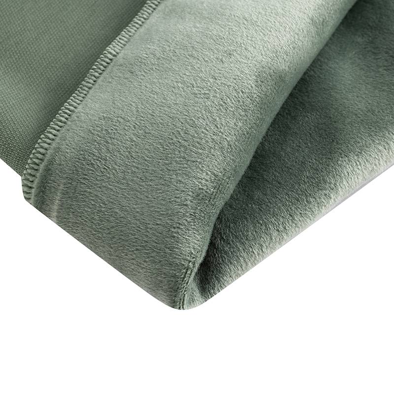 男子针织运动上衣152547708N-3