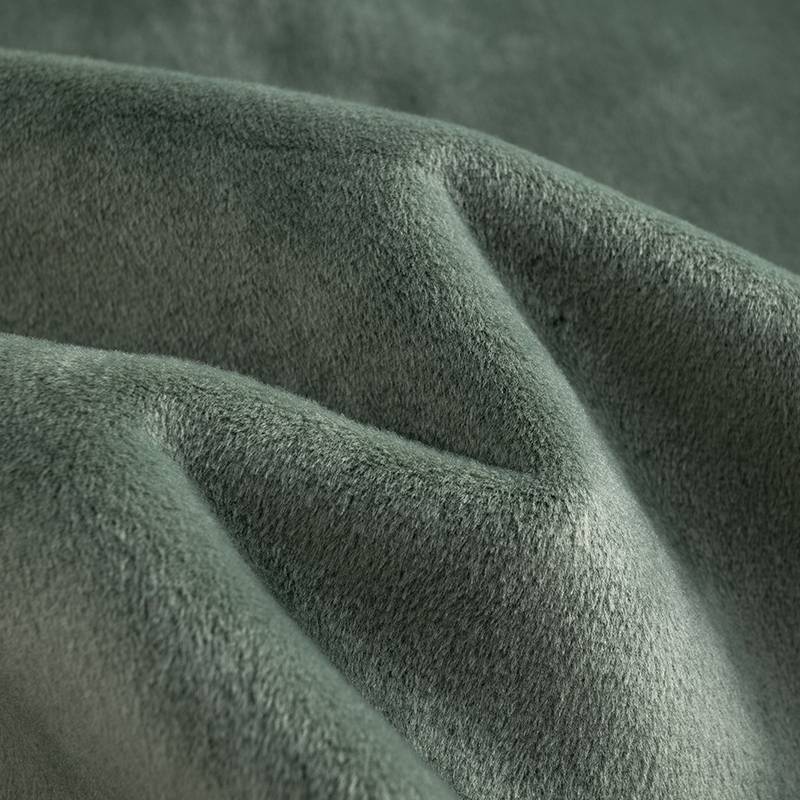 男子针织运动上衣152547708N-3