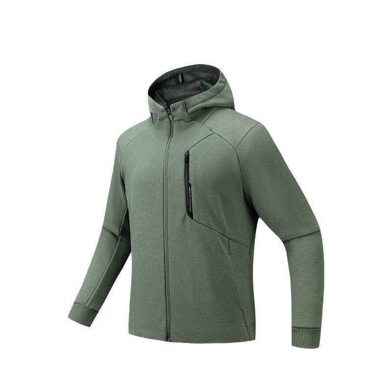 男子针织运动上衣152547708N-3