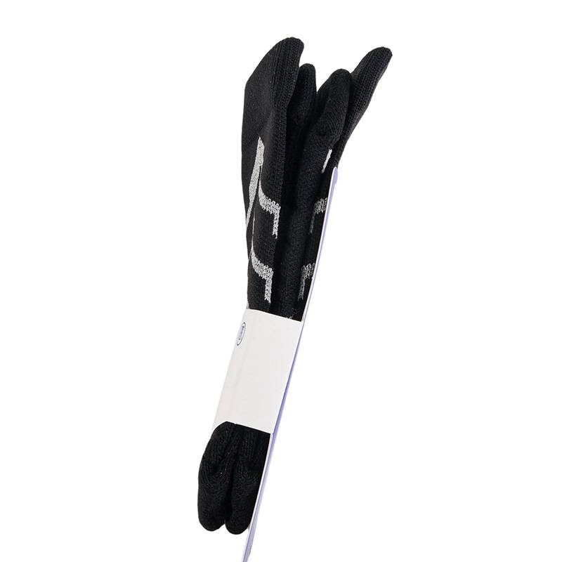 男子跑步运动袜一双装（下单请备注颜色：白色、黑色、蓝色）SH1095