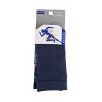 男子登山运动袜1双装（下单请备注颜色：灰色、黑色、藏青色）