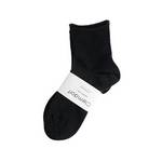 男子中帮休闲运动袜3双装M2506