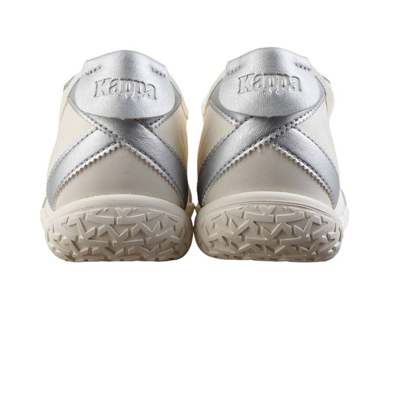 男女同款休闲运动潮流德训鞋K0GX5BB02A-0106B