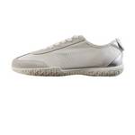 男女同款休闲运动潮流德训鞋K0GX5BB02A-0106B