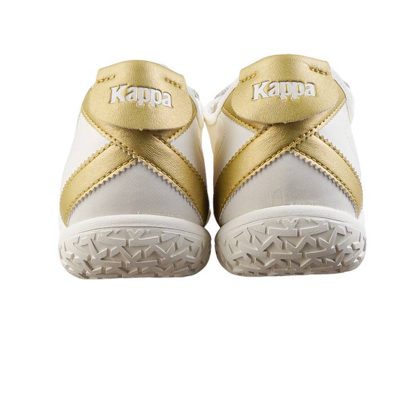 男女同款休闲运动潮流德训鞋K0GX5BB02A-0106C