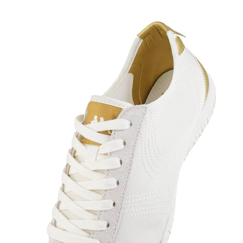 男女同款休闲运动潮流德训鞋K0GX5BB02A-0106C