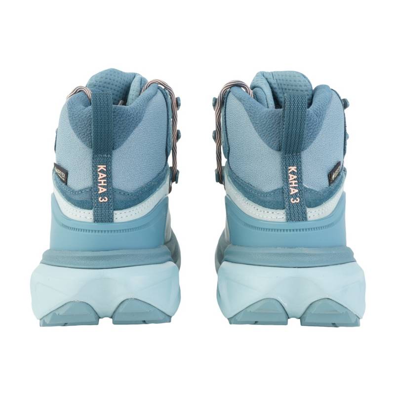 女子3 GTX 休闲舒适耐磨低中帮徒步鞋1162531-MRZ