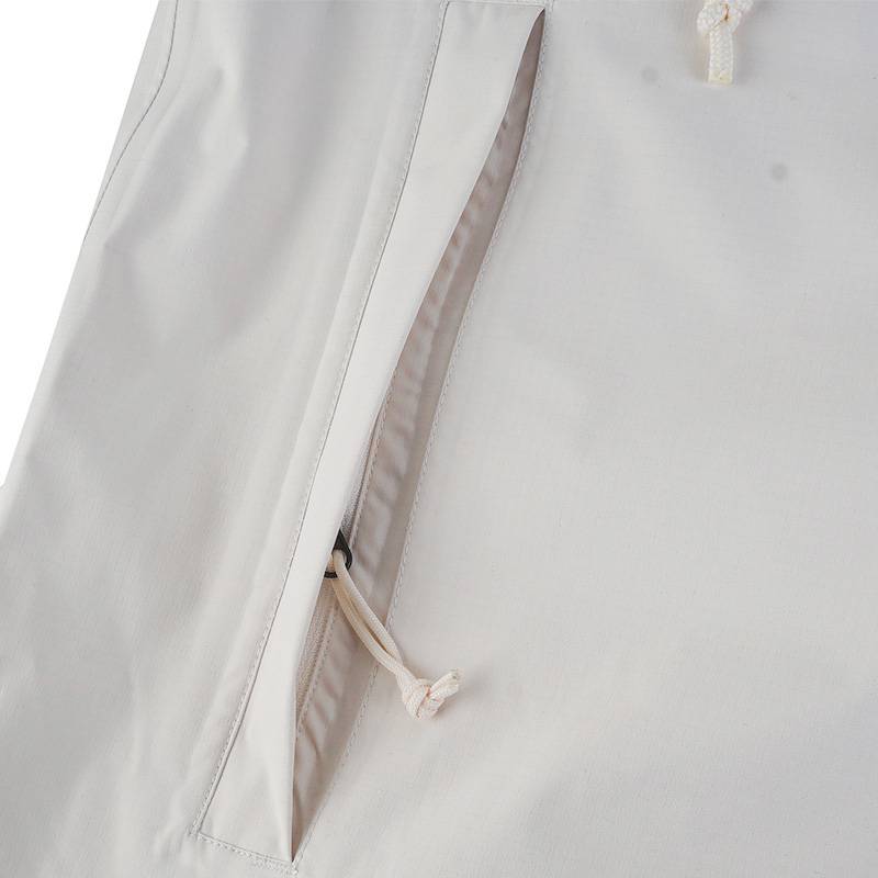 男户外防水可加内胆夹克外套