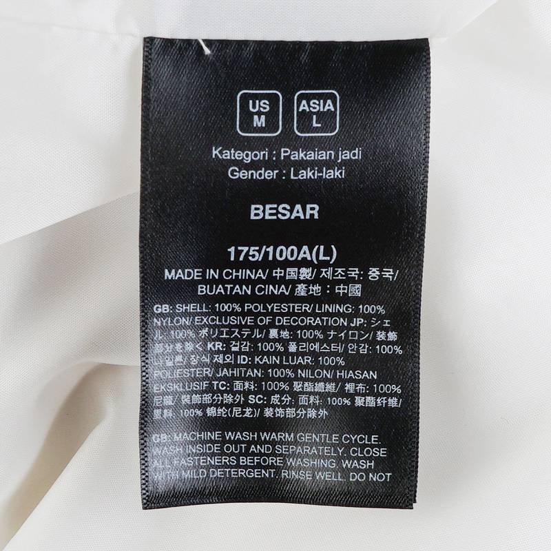 男户外防水可加内胆夹克外套