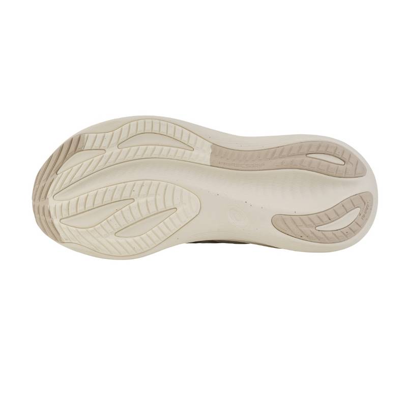 GEL-NIMBUS 27男子跑步鞋缓震回弹透气抓地专业运动鞋1011C096-200