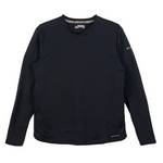 女子户外休闲吸湿透气长袖上衣AR9561010