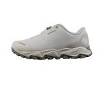 女士户外装备缓震穿山徒步鞋YL8156100